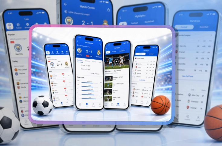 九游会APP与网页版访问展示图