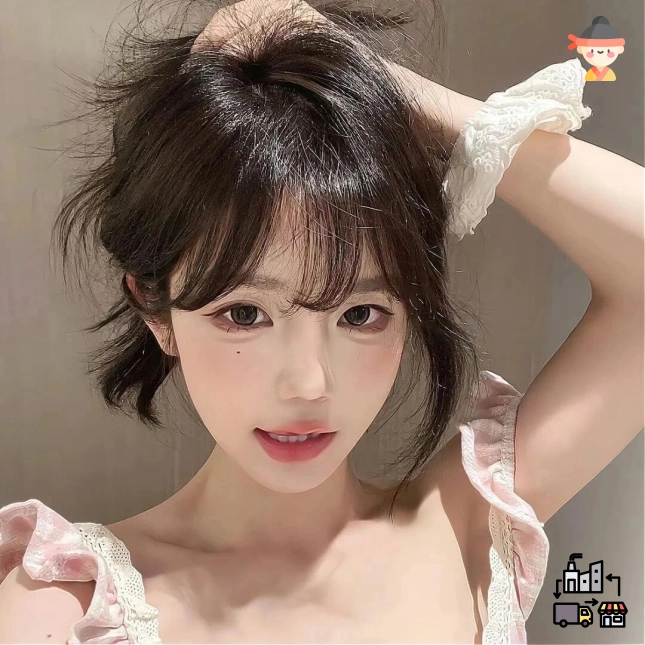阿宁