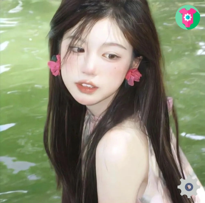 木棉