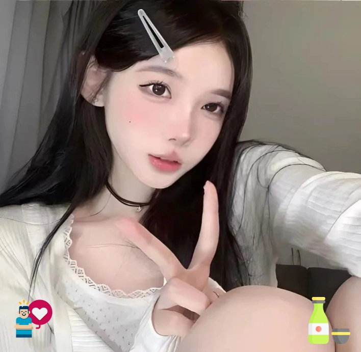 小唐