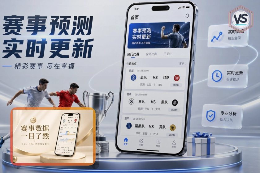 九游会世界杯热门赛事入口展示